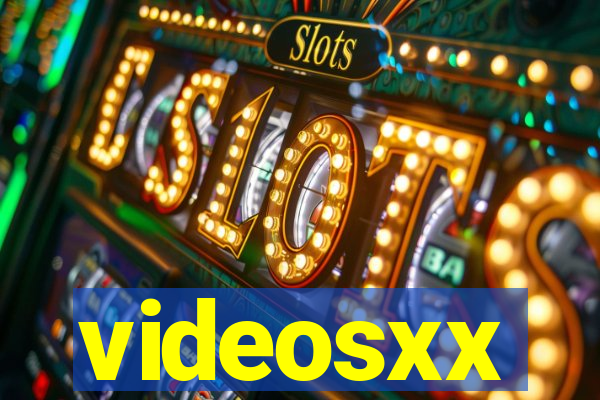 videosxx