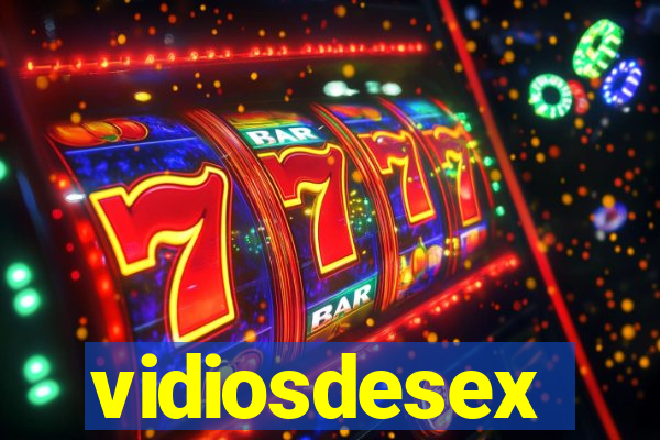 vidiosdesex