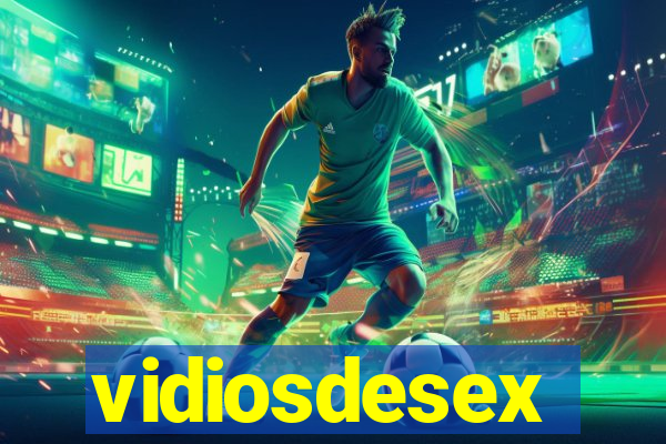 vidiosdesex