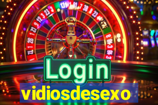 vidiosdesexo