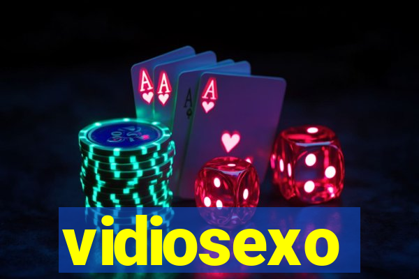 vidiosexo