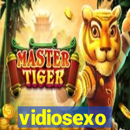 vidiosexo