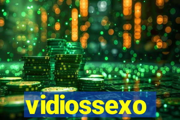 vidiossexo