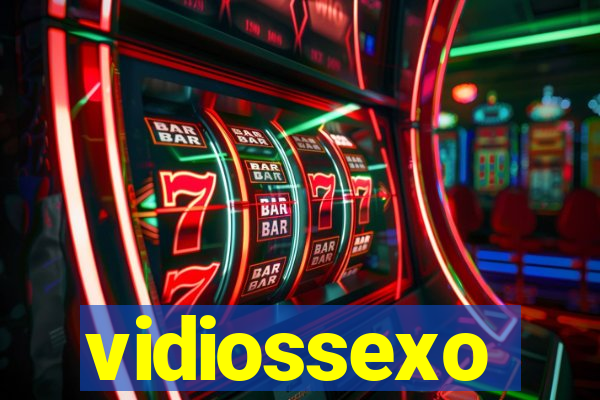 vidiossexo