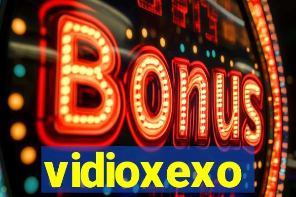 vidioxexo