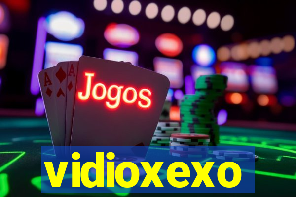 vidioxexo