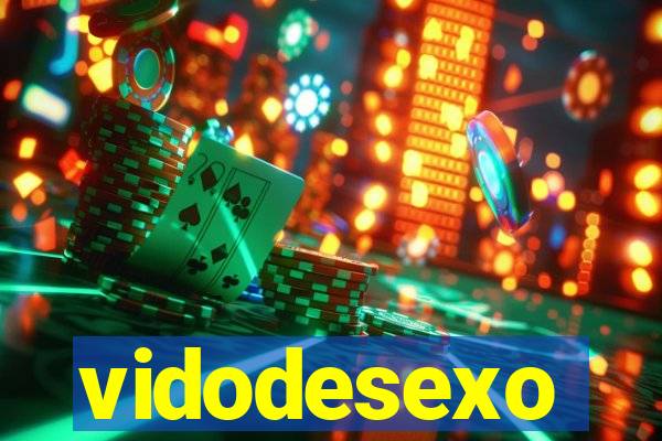 vidodesexo