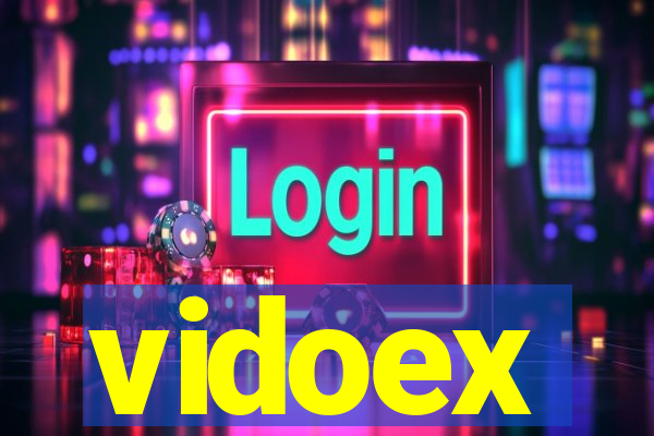 vidoex