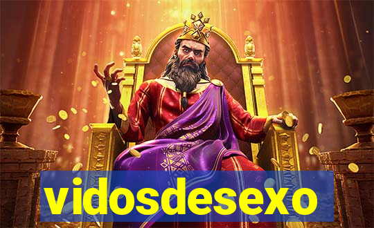 vidosdesexo