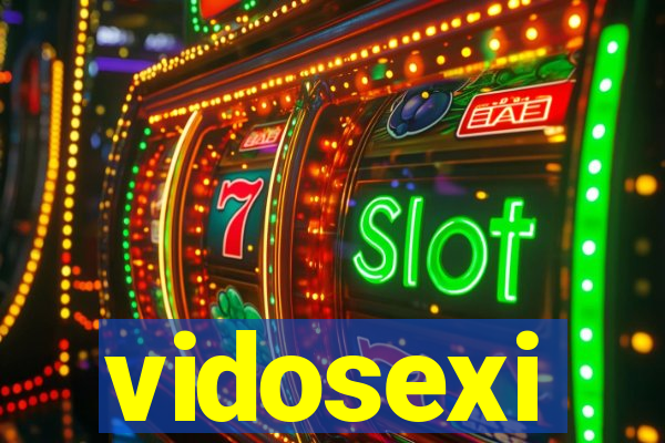 vidosexi