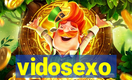 vidosexo