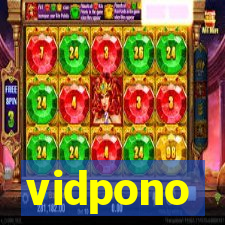 vidpono