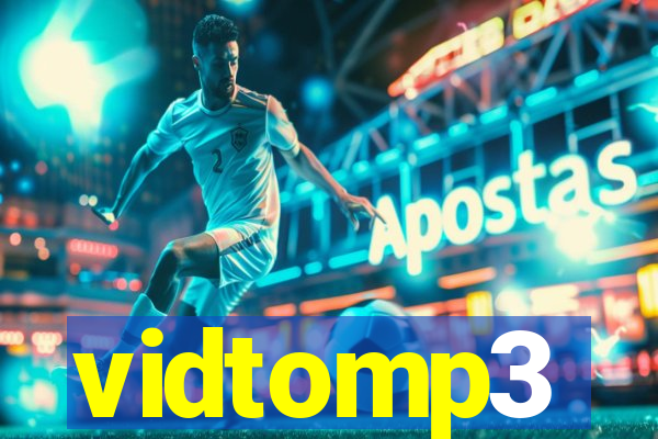 vidtomp3