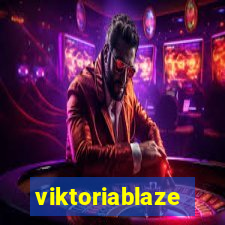 viktoriablaze