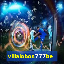 villalobos777bet.com