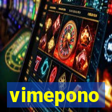 vimepono