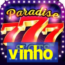 vinho-777.com