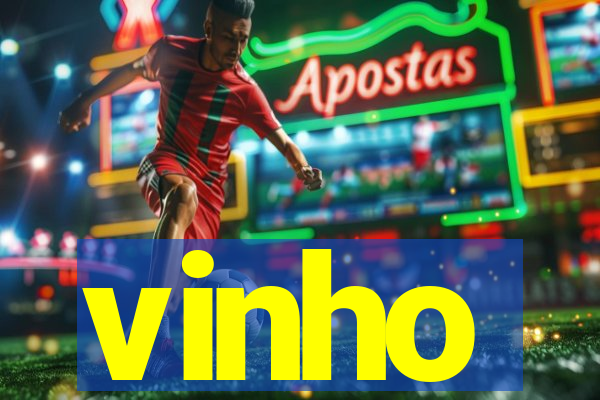 vinho-ak.com