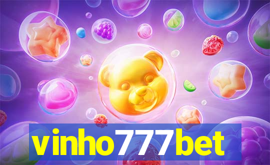 vinho777bet