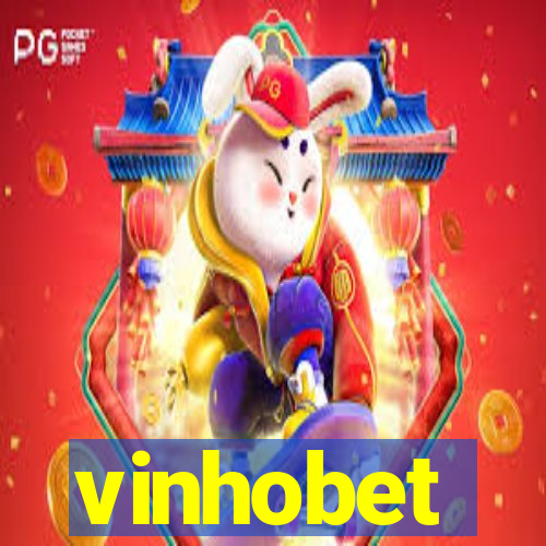 vinhobet