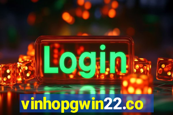 vinhopgwin22.com