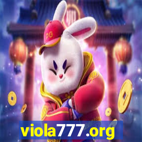 viola777.org