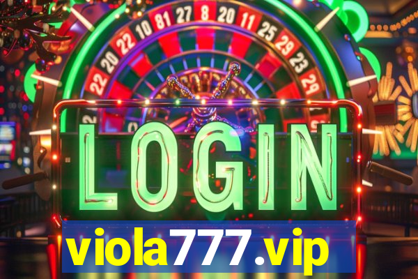 viola777.vip