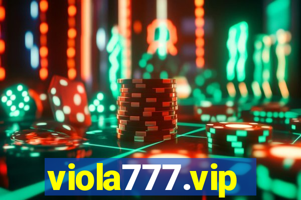 viola777.vip