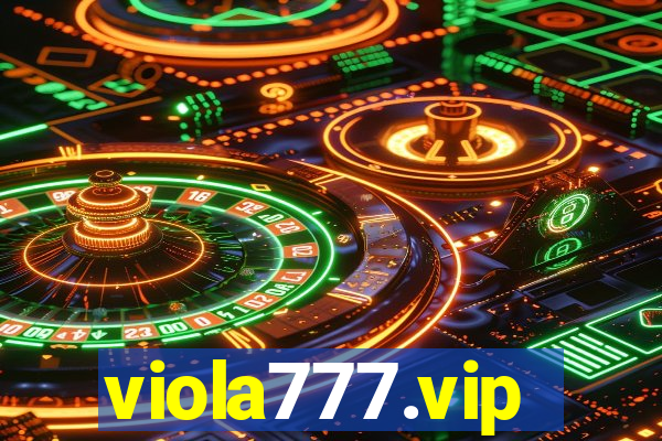 viola777.vip