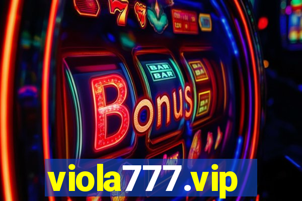 viola777.vip