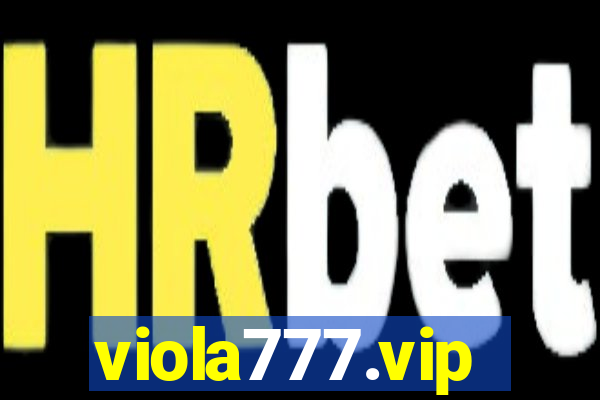 viola777.vip