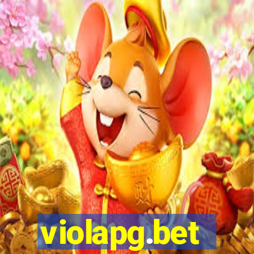 violapg.bet