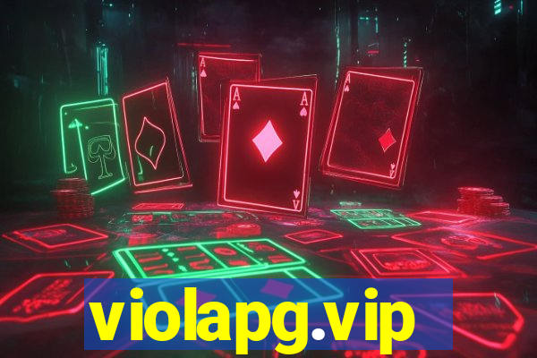 violapg.vip