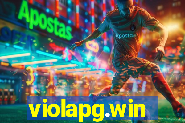 violapg.win