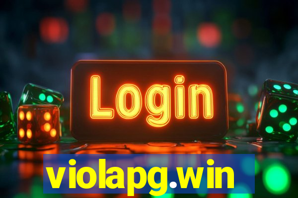 violapg.win