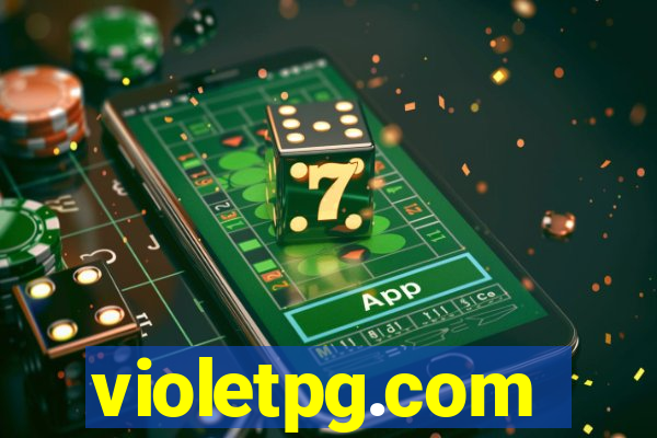 violetpg.com