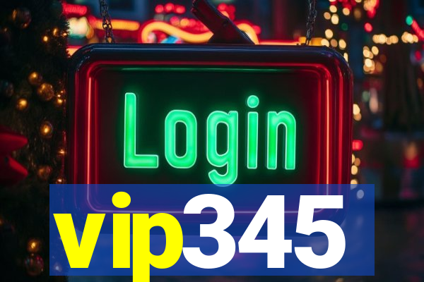 vip345