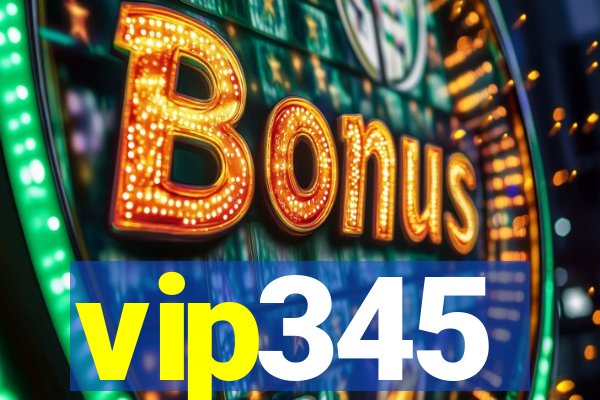 vip345