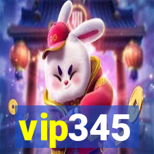 vip345