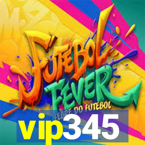 vip345