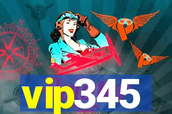 vip345