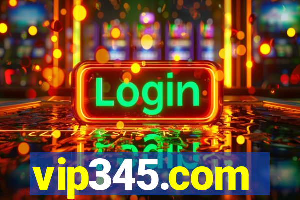 vip345.com