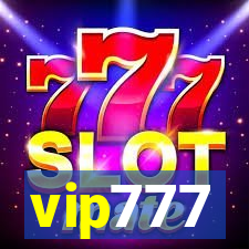 vip777