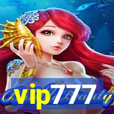 vip777