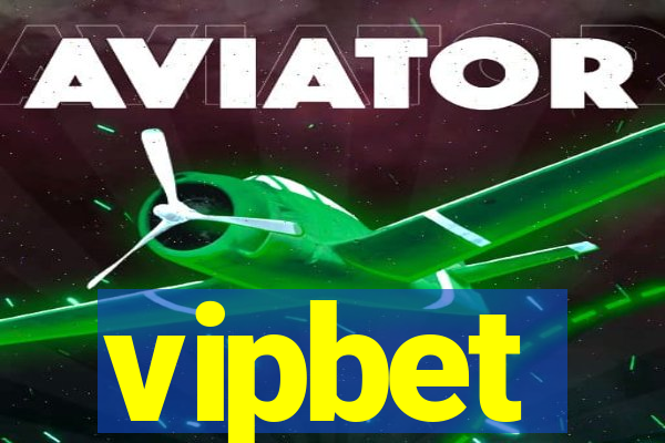 vipbet