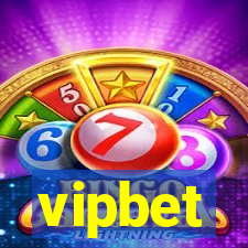 vipbet