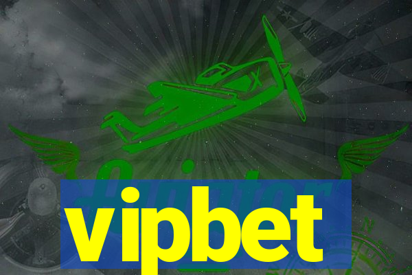 vipbet