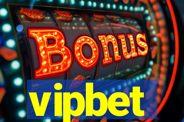 vipbet