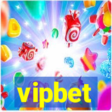 vipbet