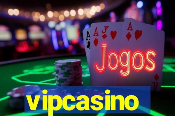 vipcasino